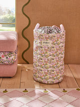 Next Cath Kidston Tiny Town Laundry Bag- Buy online at McGrocer
