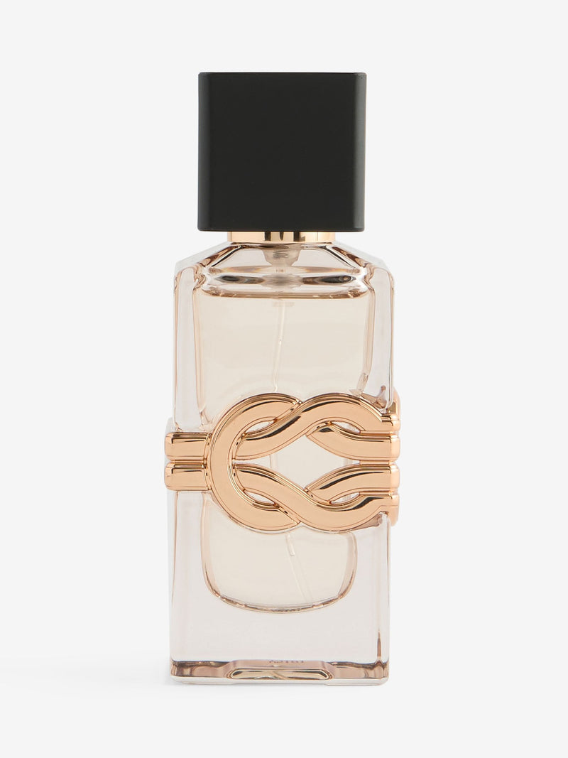 Luxe Infini amber floral Eau de Parfum perfume 30ml, UK version