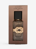 Luxe Infini amber floral Eau de Parfum perfume 30ml, UK version