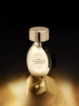 Next Cashmere Intense Perfume 30ml- Buy online at McGrocer