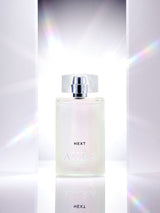Next Aura Eau de Parfum 30ml- Buy online at McGrocer