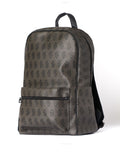 Luke 1977 Maguire backpack black - British product