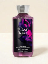 Next Bath & Body Works Dark Kiss Body Wash 295ml- Buy online at McGrocer