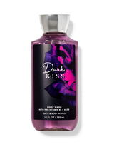 Next Bath & Body Works Dark Kiss Body Wash 295ml- Buy online at McGrocer