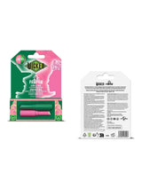 Next Dr. PAWPAW Wicked Duo Lip Balm 2x3g- Buy online at McGrocer
