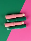 Dr Paw Paw Wicked Duo lip balm set 2x3g, UK version