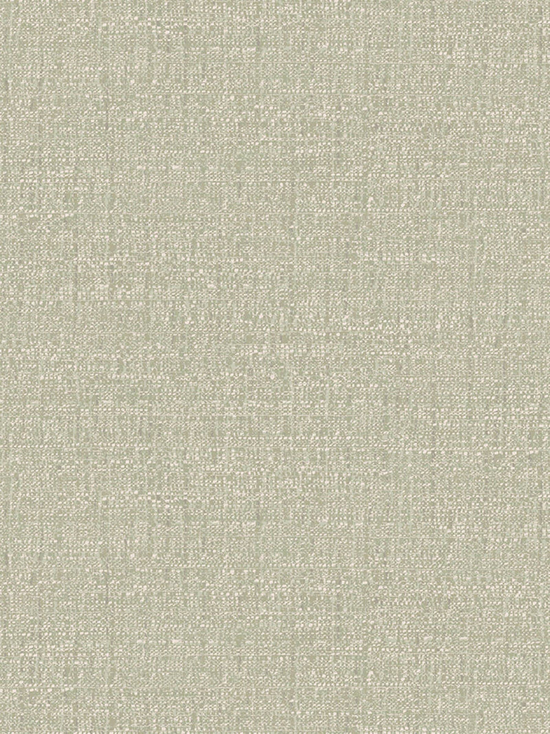 Graham & Brown sage wallpaper sample A4, UK version