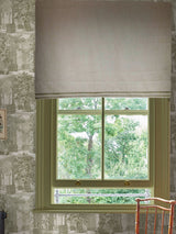Next Graham & Brown Whirl Rivington Folly Wallpaper Sample A4- Buy online at McGrocer