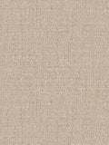 Graham & Brown Albion Texture wallpaper sample A4 - British product