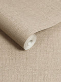 Graham & Brown Albion Texture wallpaper sample A4 - British product