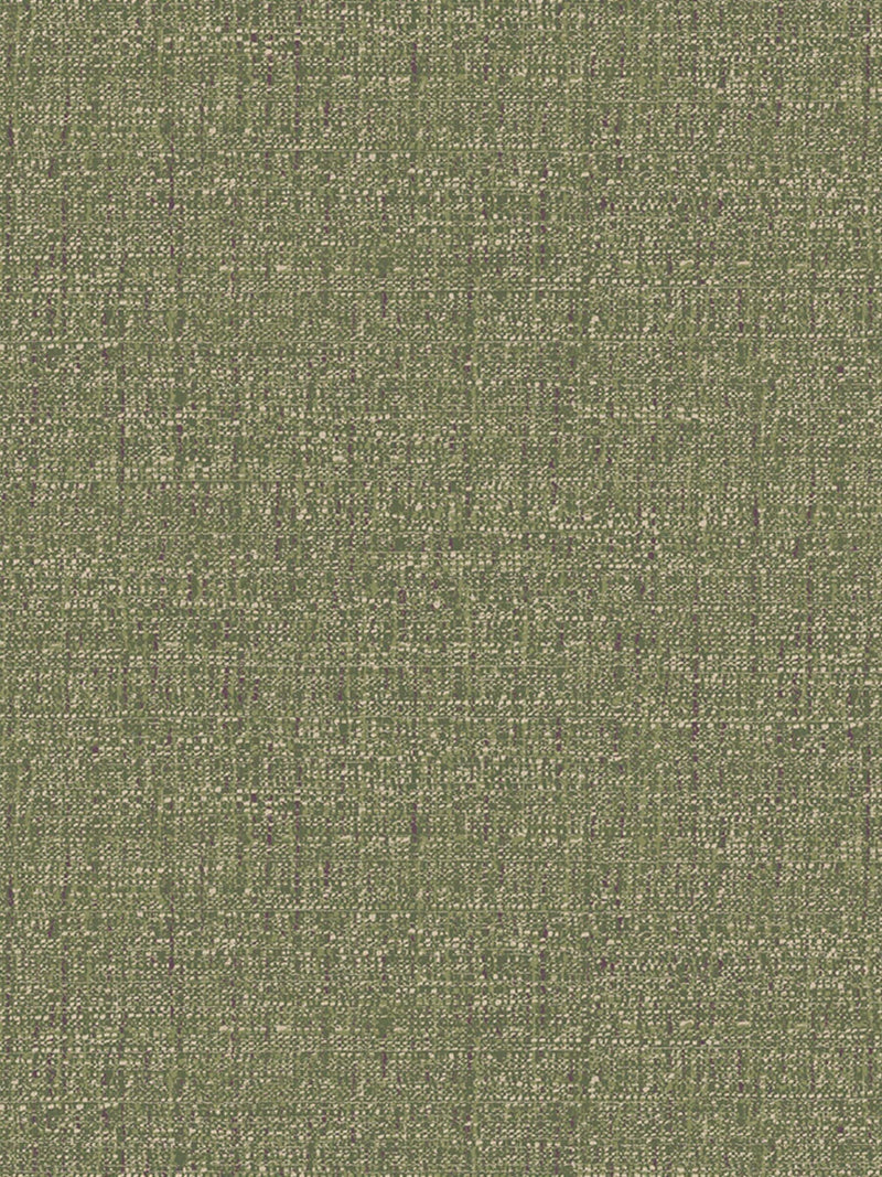 Graham & Brown Green Albion Texture wallpaper sample A4 (British brand)