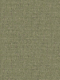 Graham & Brown Green Albion Texture wallpaper sample A4 (British brand)