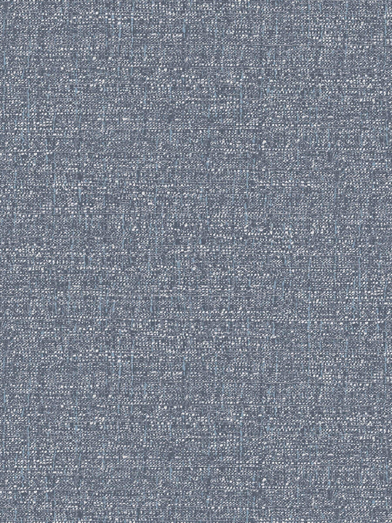 Graham & Brown Blue Albion Texture wallpaper sample A4, UK version