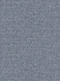 Graham & Brown Blue Albion Texture wallpaper sample A4, UK version