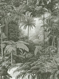 Graham & Brown Benmore Ridge wallpaper sample A4, imported from the UK