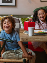 Next Tonies Today with Tonies Daily Adventure Tonie- Buy online at McGrocer
