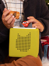 Next Tonies Disney Cars Tonie Audio Character- Buy online at McGrocer
