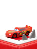 Tonies Disney Cars Lightning McQueen audio character - British product