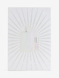 Aura perfume gift set 100ml and 10ml (British brand)
