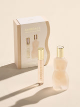 Next Embrace 30ml and 10ml Perfume Gift Set- Buy online at McGrocer