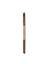 Next Delilah Dual Ended Precision Brush- Buy online at McGrocer