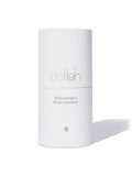 Delilah makeup brush set 5 piece - British product