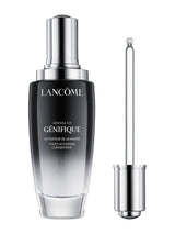 Next Lancôme Génifique Ultimate Dual Repair Augmented Face Serum 100ml- Buy online at McGrocer