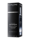 Lancôme Genifique Ultimate Dual Repair Serum 100ml - British product