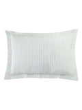 Sophie Allport Green Spring Cottage Duvet Cover and Pillowcase Set