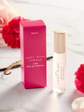 Just Pink Intense Eau de Parfum 10ml, UK version
