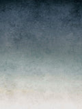 Graham & Brown ink blue wall mural 4M (British brand)