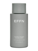 Next EFFN Tan Coconut Infused Shower Creme 280ml- Buy online at McGrocer