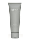 EFFN Tan Body Polish Fragrance Free 250ml - British product