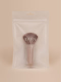 EFFN Tan Kabuki Brush, UK version