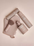 EFFN Tan Kabuki Brush, UK version