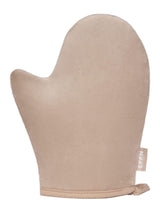 Next Velvet Tanning Mitt with Thumb Control, Large Size- Buy online at McGrocer