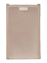 Next EFFN Tan Back Tanner Tanning Mitt- Buy online at McGrocer