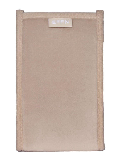 Next EFFN Tan Back Tanner Tanning Mitt- Buy online at McGrocer