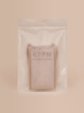 EFFN Tan Back Tanner tanning mitt - British product