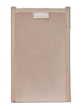 EFFN Tan Back Tanner tanning mitt - British product