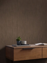 Next Graham & Brown Bronze Faux Lustre A4 Wallpaper Sample- Buy online at McGrocer