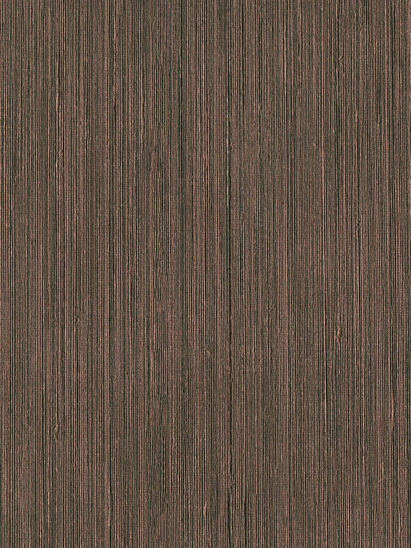 Graham & Brown bronze faux lustre wallpaper sample A4 - British product