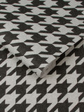 Graham & Brown wallpaper sample Christian Classic A4 (British brand)