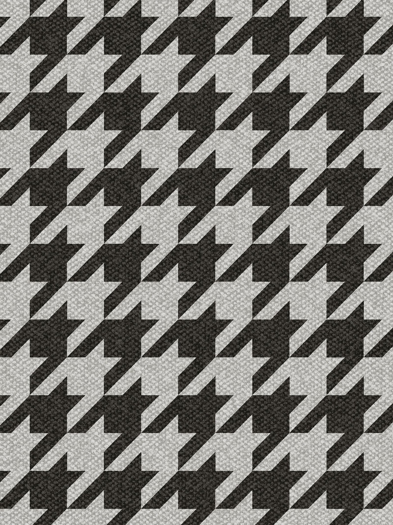 Graham & Brown wallpaper sample Christian Classic A4 (British brand)