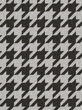 Graham & Brown wallpaper sample Christian Classic A4 (British brand)