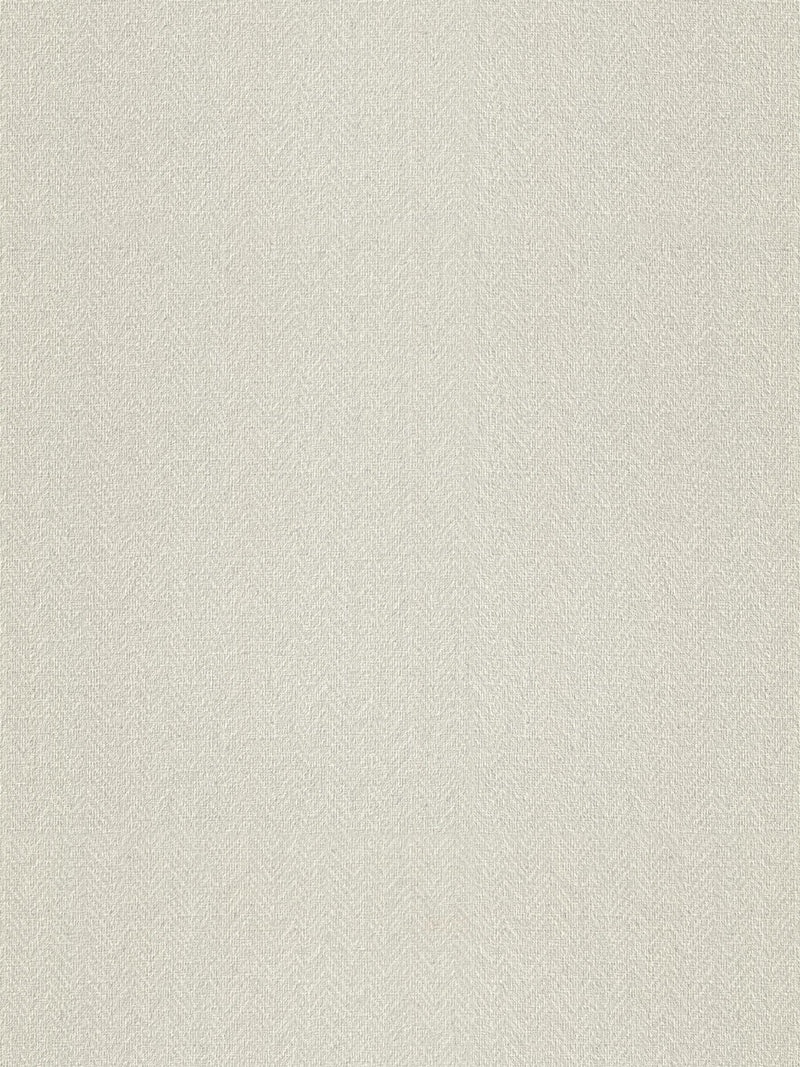 Graham & Brown ecru herringbone texture wallpaper sample A4 (British brand)
