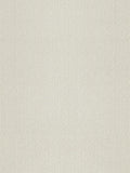 Graham & Brown ecru herringbone texture wallpaper sample A4 (British brand)