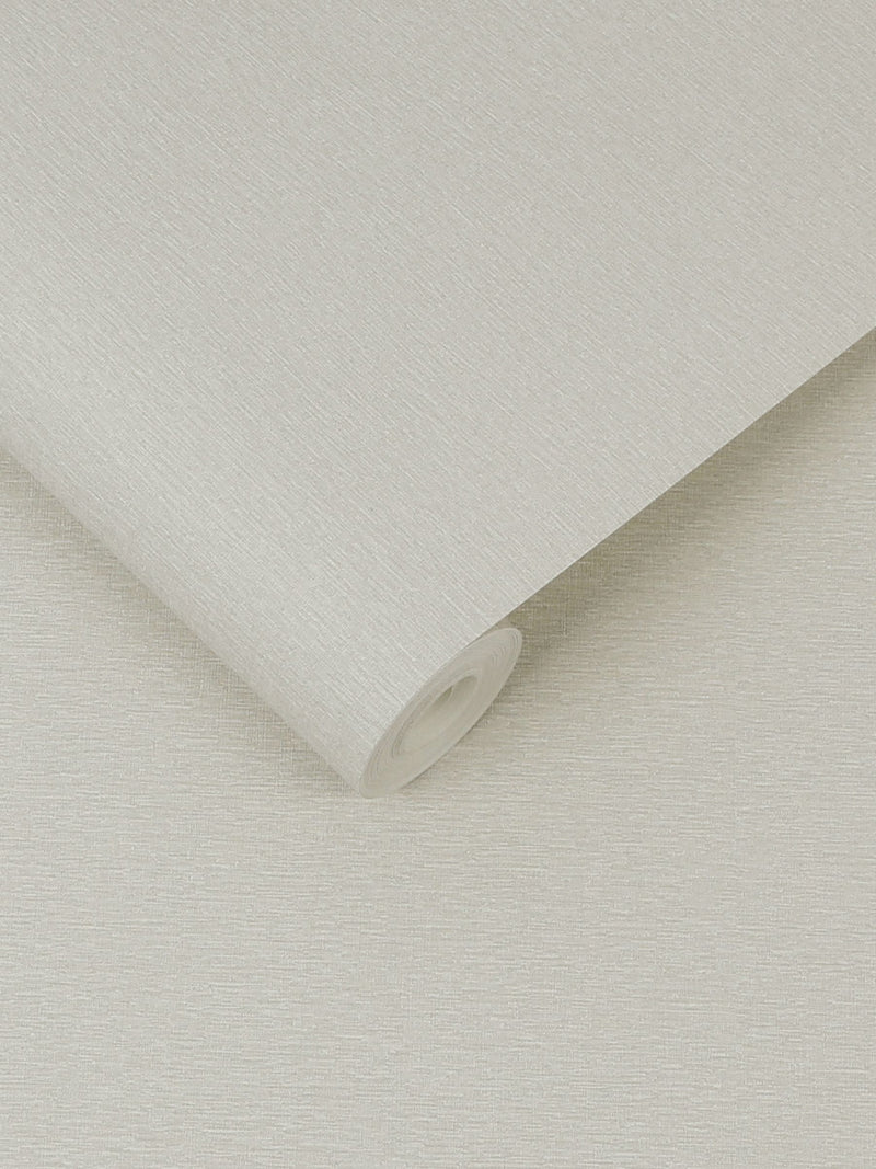 Graham & Brown Cambric Ecru wallpaper sample A4, UK version