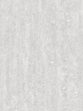 Graham & Brown Orbit wallpaper sample in white/grey - British product