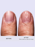 OPI Multi Nail Treatment Power Duo Gift Set (Wort Over £41)